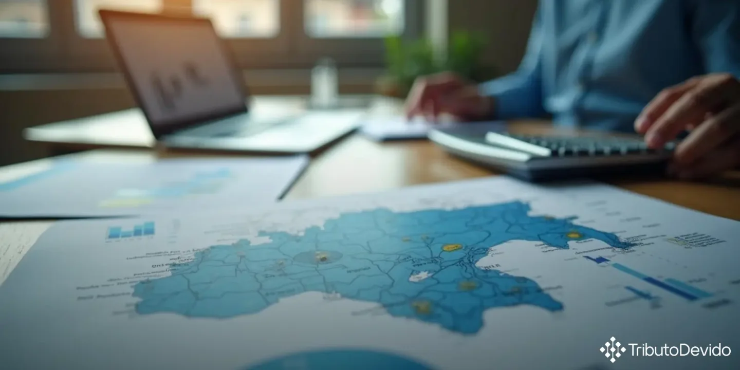 Tributação de PIS/COFINS sobre valores recebidos em Acordo de Individualização da Produção de petróleo