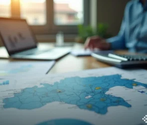 Tributação de PIS/COFINS sobre valores recebidos em Acordo de Individualização da Produção de petróleo