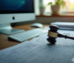 IRRF sobre honorários advocatícios de sucumbência