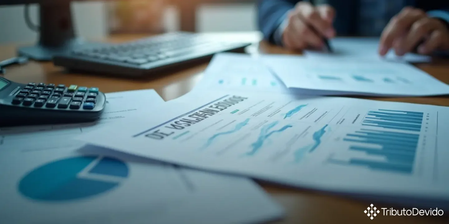 Aplicação alíquota zero PIS COFINS