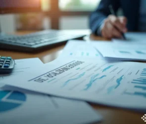 Aplicação alíquota zero PIS COFINS