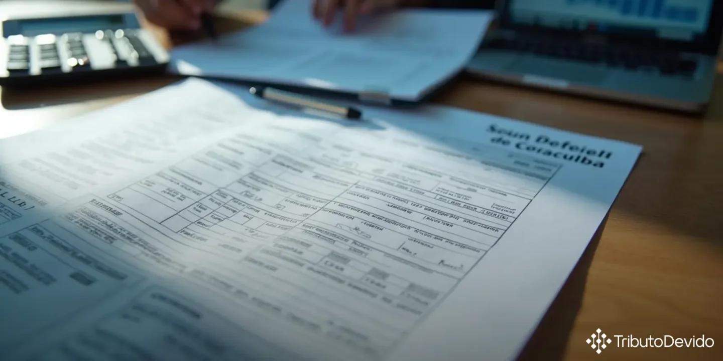 Exclusão de Receitas Financeiras da base de cálculo do PIS e COFINS Cumulativos