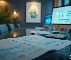 Comissão intermediação vendas créditos PIS Cofins