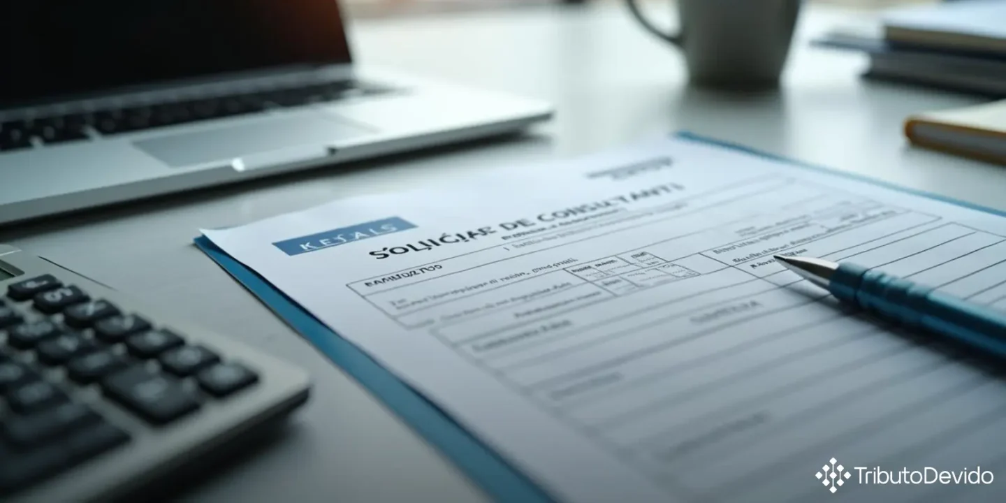 não-incidência-contribuições-previdenciárias-aviso-prévio-indenizado