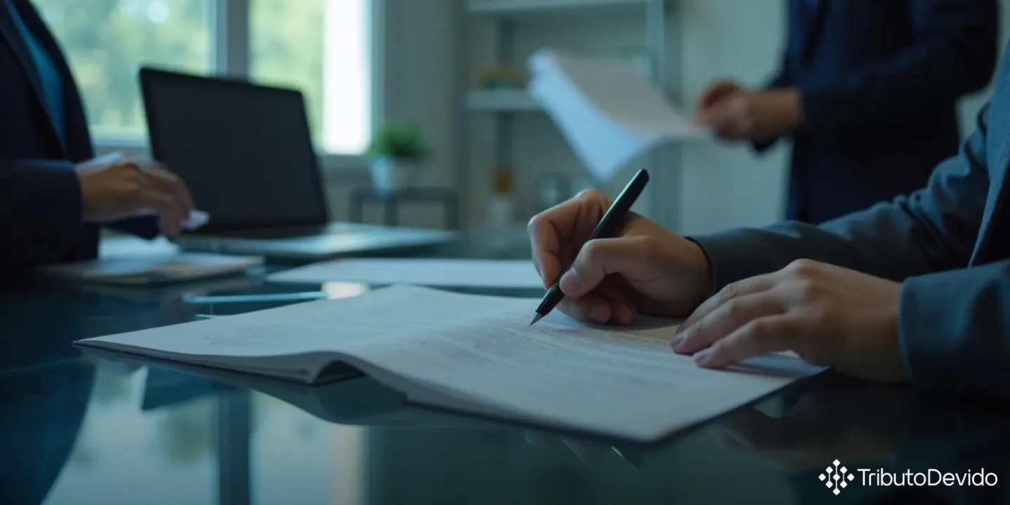 Isenção IRPF portadores moléstias graves