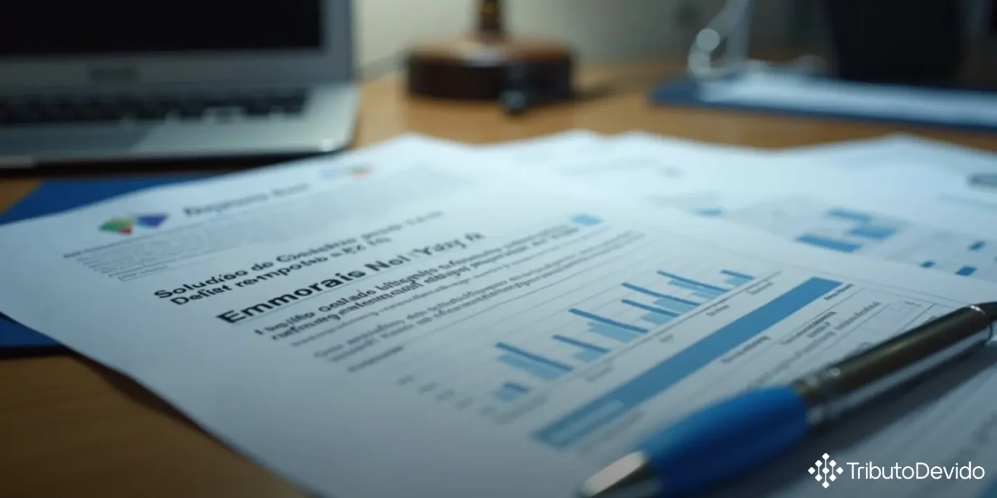 Retenção na Fonte de PIS/COFINS/CSLL em Pagamentos a Sindicatos que Intermediam Trabalhadores Avulsos