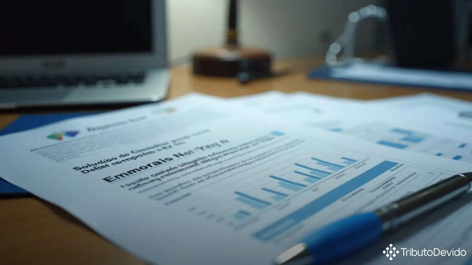 Retenção na Fonte de PIS/COFINS/CSLL em Pagamentos a Sindicatos que Intermediam Trabalhadores Avulsos