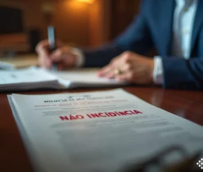 IRPJ-não-incide-sobre-indenização-por-desapropriação