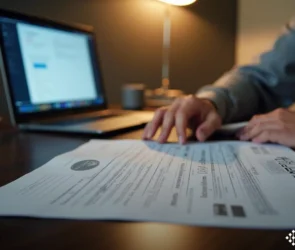 Dedução de Despesas com Órteses no IRPF