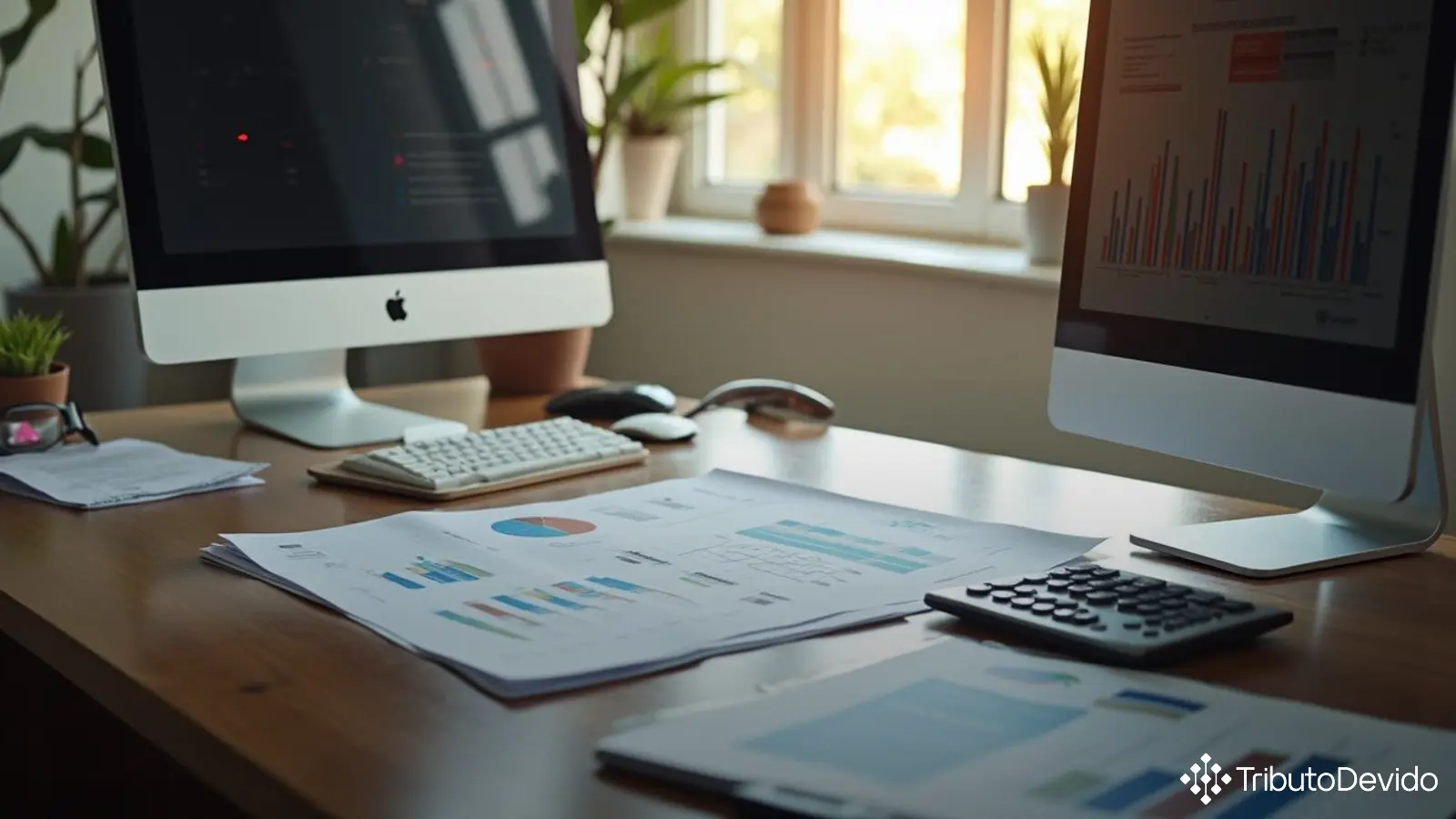 tributação de reembolsos em empréstimos de ações