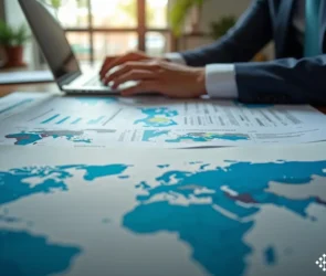 Tributação Comissões Agentes Exportação Exterior