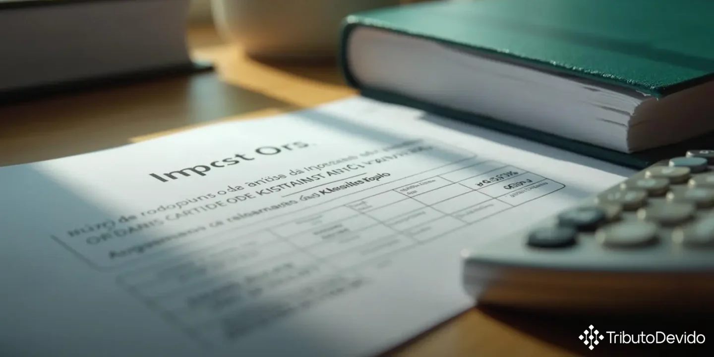 Alíquota Zero de COFINS na Venda de Livros