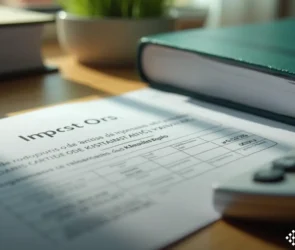 Alíquota Zero de COFINS na Venda de Livros