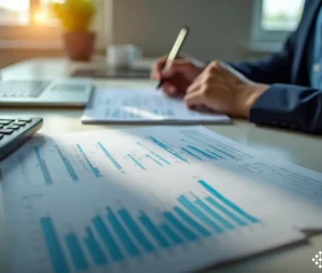 Alíquota zero de PIS e COFINS para produtos médico-hospitalares