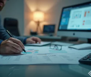 Procedimentos para isenção IRPF complementação aposentadoria período 1989-1995