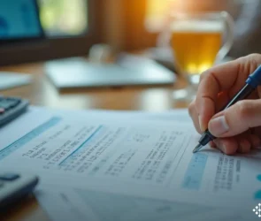 bebidas frias e alíquota zero de PIS/COFINS