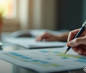 PIS/COFINS em Receitas Alternativas de Concessionárias de Rodovias