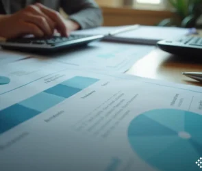 Percentuais Lucro Presumido Empreitadas Construção Redes Telecomunicações