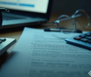 créditos-de-pis-cofins-ipi-lançamento-ofício