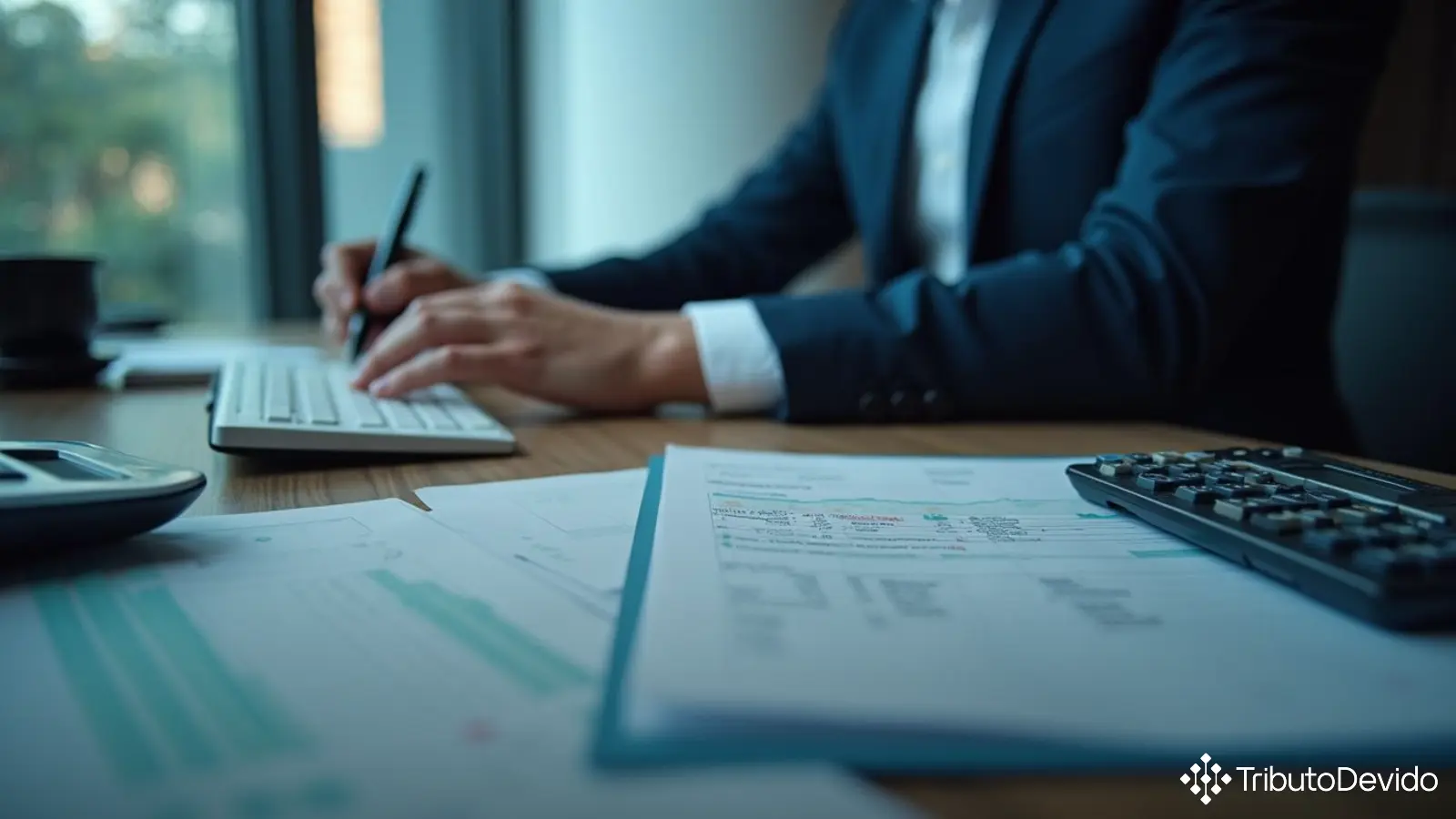 compensação-créditos-regime-especial-importação-embalagens