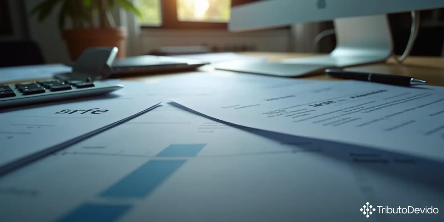 retenção-irrf-construção-civil-fornecimento-materiais