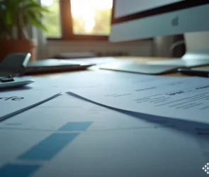 retenção-irrf-construção-civil-fornecimento-materiais