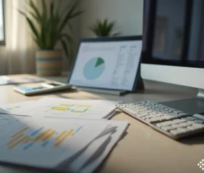 Incidência PIS/COFINS juros inadimplência e receitas financeiras regime cumulativo