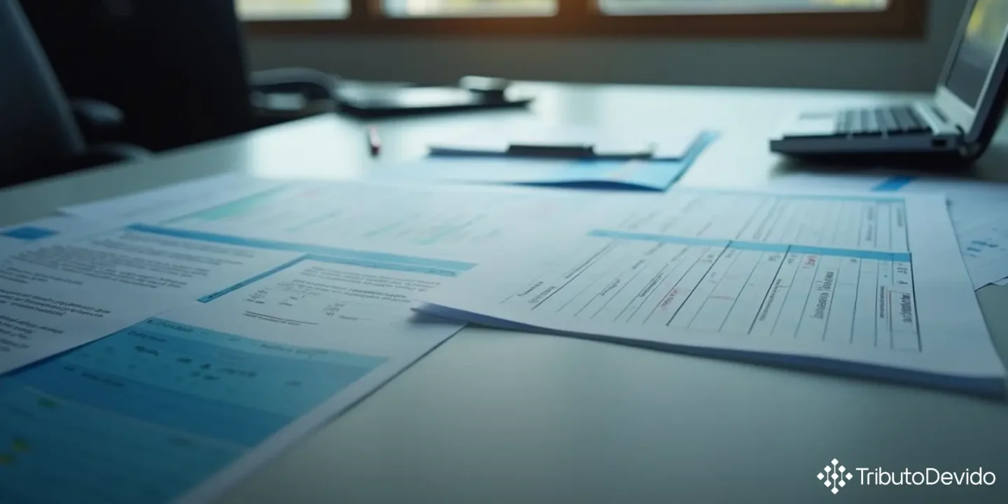 dedução fiscal de quebras de estoque por obsolescência