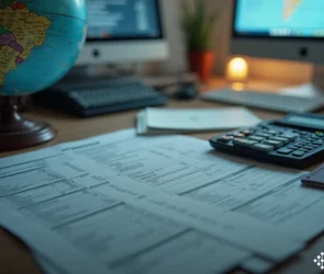 Incidência IRRF remessas exterior doação pessoa física jurídica