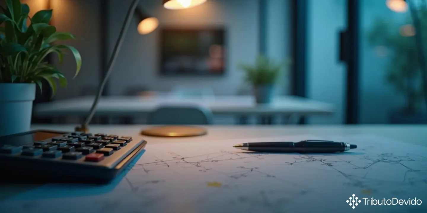 Serviços especializados engenharia não estão sujeitos retenção previdenciária