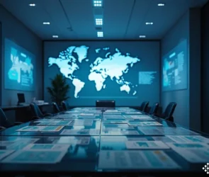 Obrigações Fiscais Serviços Transporte Carga Siscoserv