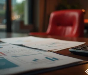 Impossibilidade créditos PIS COFINS avaliação conformidade produtos industrializados