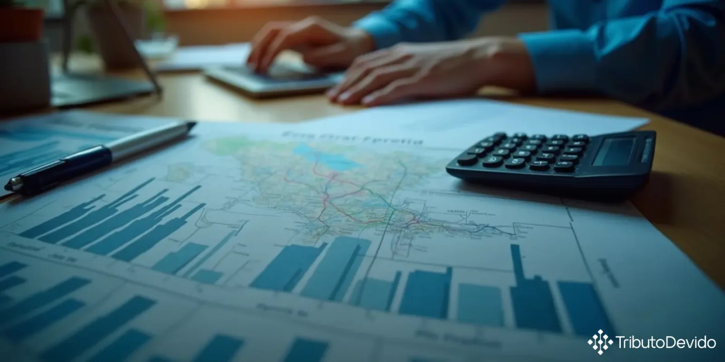 Alíquota Zero PIS COFINS não se aplica serviços manutenção Zona Franca Manaus