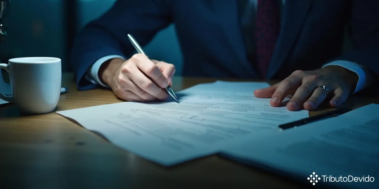 Impossibilidade créditos PIS COFINS EPIs