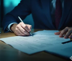 Impossibilidade créditos PIS COFINS EPIs