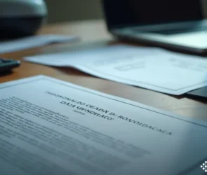 Redução alíquotas PIS COFINS Importação papel jornais periódicos