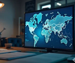 Obrigações Acessórias SISCOSERV Transporte Internacional Carga