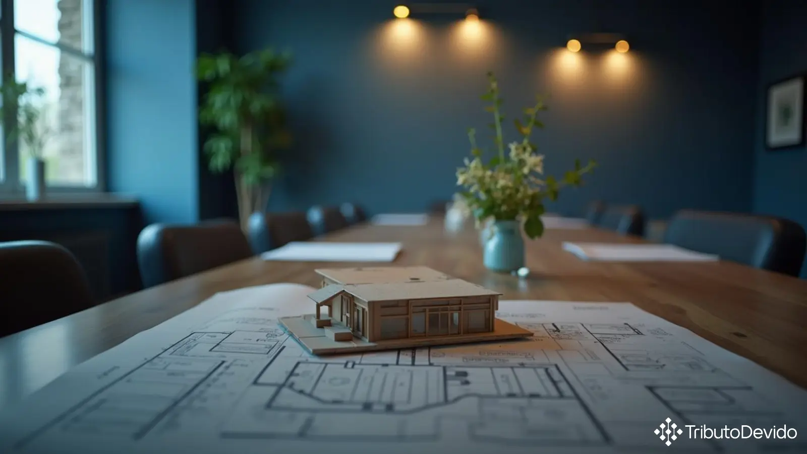 imunidade tributária sobre ganho de capital