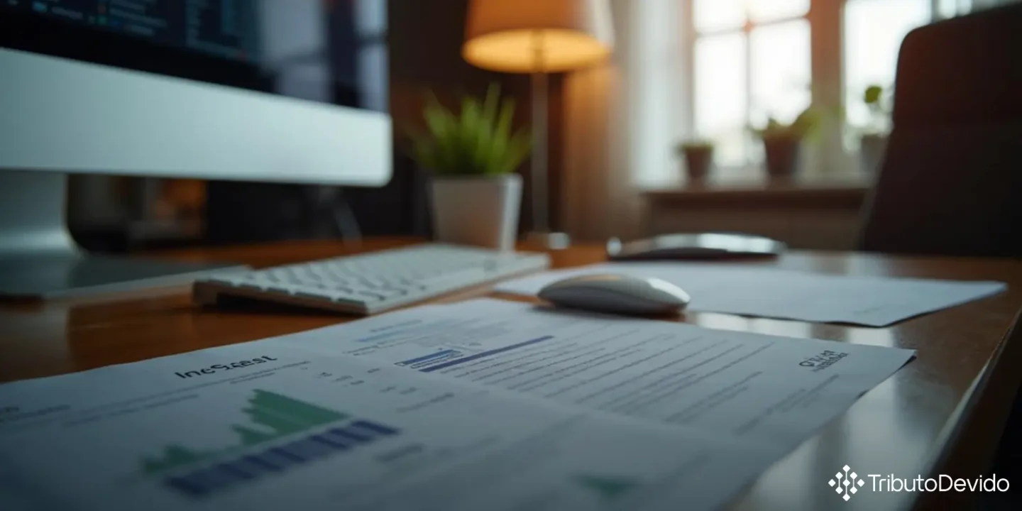 Registro Siscoserv Transporte Internacional Agente Cargas