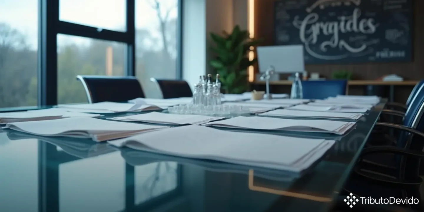 obrigações-acessórias-no-serviço-de-transporte-de-carga