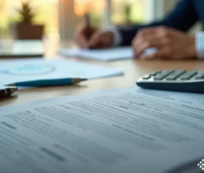 Tributação de preço variável no Lucro Presumido com regime de caixa