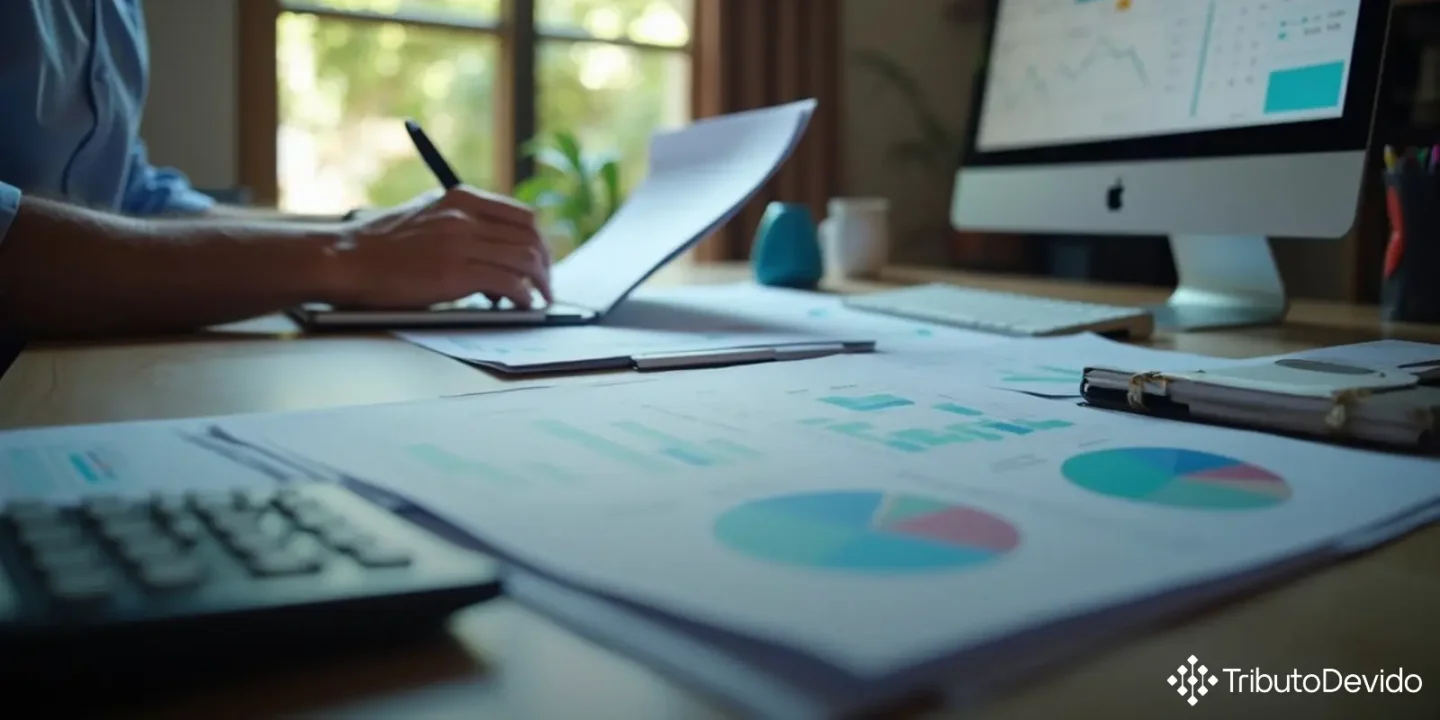 Tributação Indenização Seguro Inadimplemento Contratual