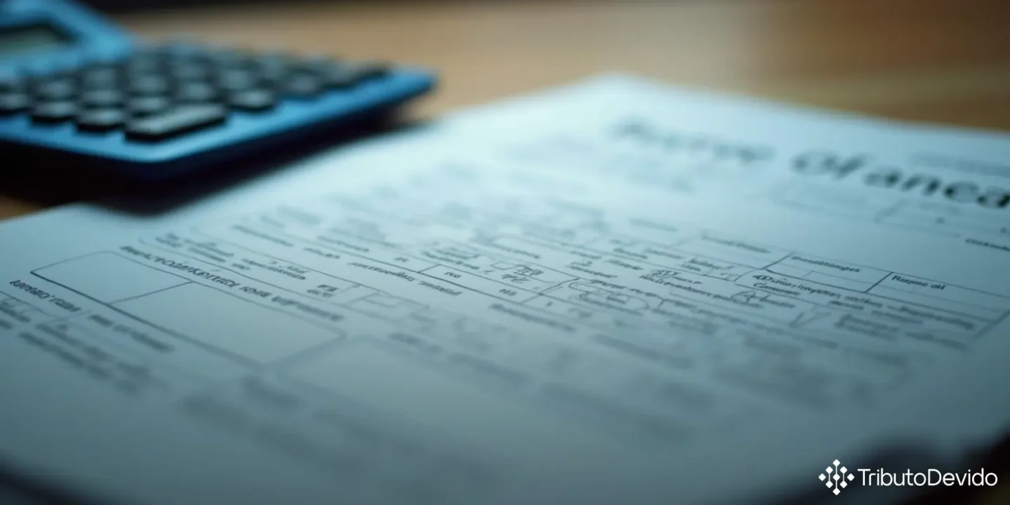 CPSS não incide sobre gratificações não recebidas
