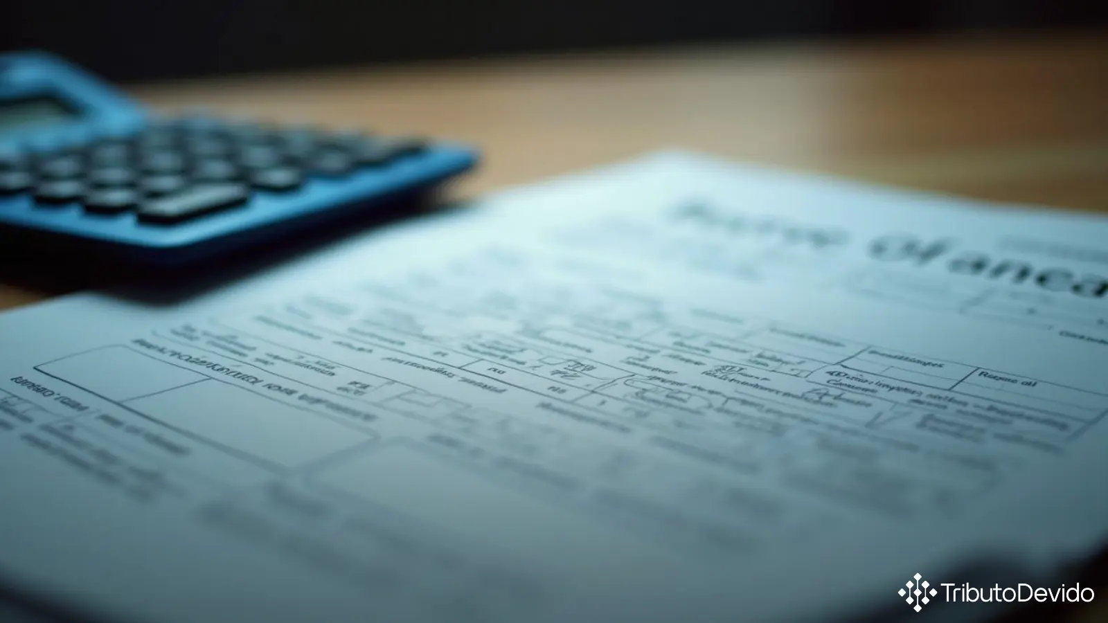 CPSS não incide sobre gratificações não recebidas