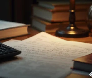 dedução de pensão alimentícia de sentença estrangeira no IRPF