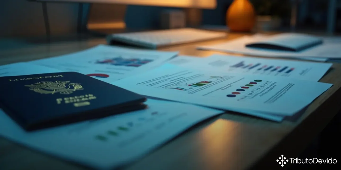 Alíquota zero de IOF em operações de crédito para estímulo à exportação