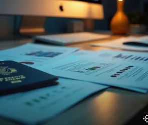 Alíquota zero de IOF em operações de crédito para estímulo à exportação