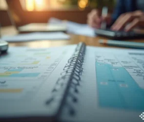 bonificações em mercadorias: tratamento tributário em PIS/COFINS