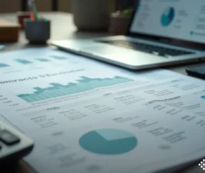 bonificações-em-dinheiro-sujeitas-ao-pis-cofins