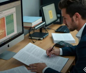 médicos-contribuintes-individuais-dispensa-cota-patronal